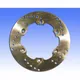 Bremsscheibe EBC MD4027_1
