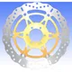 Brake disc ebc contour MD633XC_1