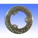 Brake disc ebc MD4051_1