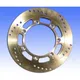 Brake disc ebc MD4054_1
