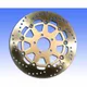Bremsscheibe links EBC MD4094LS_1