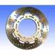 Brake disc left ebc MD4124LS_1