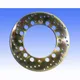 Bremsscheibe EBC MD6010D_1