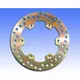 Brake disc ebc MD6011D_1