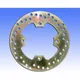 Brake disc ebc MD6013D_1
