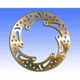 Brake disc ebc MD6014D_1