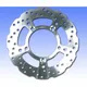Bremsscheibe Contour EBC MD4133C_1