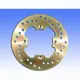 Bremsscheibe EBC MD6025D_1