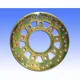 Brake disc ebc MD6039D_1