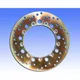 Brake disc ebc MD6057D_1
