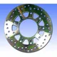 Bremsscheibe EBC MD6067D_1