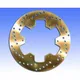 Brake disc ebc MD6070D_1