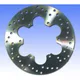Brake disc ebc MD6234D_1