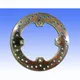 Brake disc ebc MD6073D_1