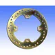 Bremsscheibe EBC MD6075D_1