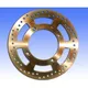 Bremsscheibe EBC MD6076D_1