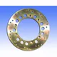 Brake disc ebc MD6077D_1