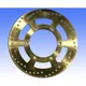 Brake disc ebc MD6078D_1