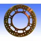 Brake disc ebc MD6087D_1