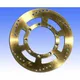 Bremsscheibe EBC MD6093D_1