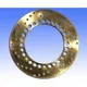 Bremsscheibe EBC MD6096D_1