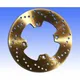 Brake disc ebc MD6097D_1