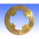 Brake disc ebc MD6099D_1