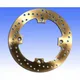 Brake disc ebc MD6103D_1