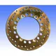 Brake disc ebc MD6106D_1