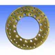 Brake disc ebc MD6107D_1