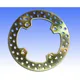 Bremsscheibe EBC MD6110D_1