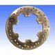 Brake disc ebc MD6115D_1