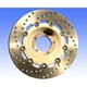 Bremsscheibe links EBC_1
