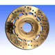 Bremsscheibe rechts EBC MD602RS_1