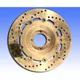 Bremsscheibe links EBC MD604LS_1