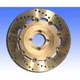Bremsscheibe rechts EBC MD604RS_1
