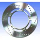 Brake disc ebc MD643_1