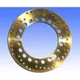 Brake disc ebc MD645_1