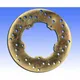 Brake disc ebc MD902D_1
