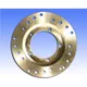 Brake disc ebc MD905D_1