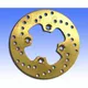 Brake disc ebc MD908D_1