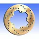 Brake disc ebc MD910D_1