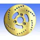 Brake disc ebc MD911D_1