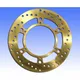 Bremsscheibe EBC MD6119D_1