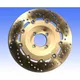Bremsscheibe rechts EBC MD605RS_1