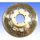 Brake disc left ebc MD606LS_1