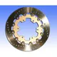 Brake disc right ebc MD607RS_1