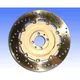 Brake disc ebc MD611_1