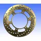 Brake disc ebc MD903D_1