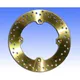 Brake disc ebc MD6232D_1